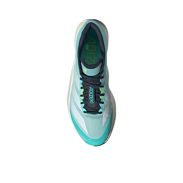 ADIDAS Adizero Boston 13 Men's Running Shoes