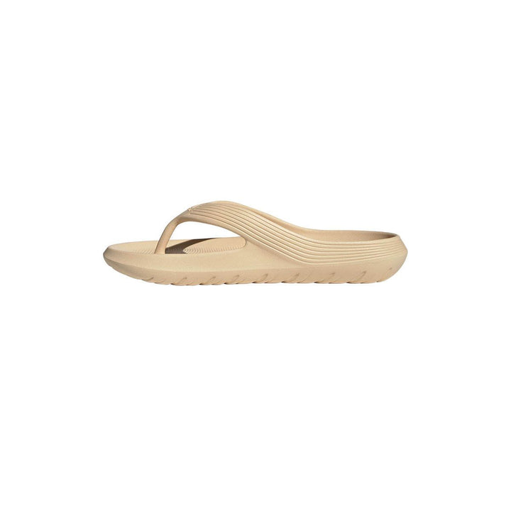 ADIDAS Adicane Unisex Sandals