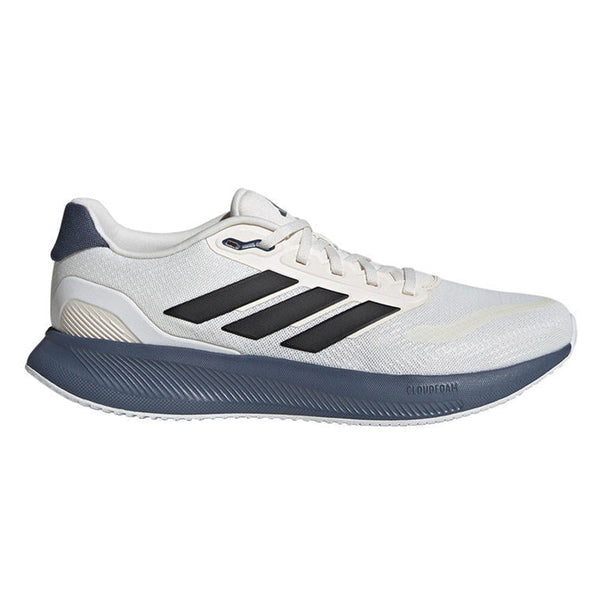 ADIDAS Runfalcon 5 Men's Running Shoes
