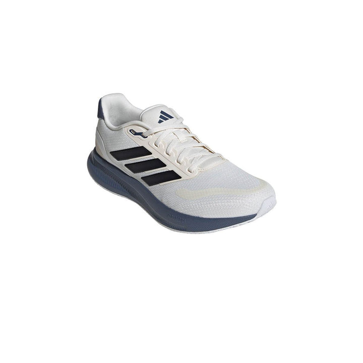 ADIDAS Runfalcon 5 Men's Running Shoes
