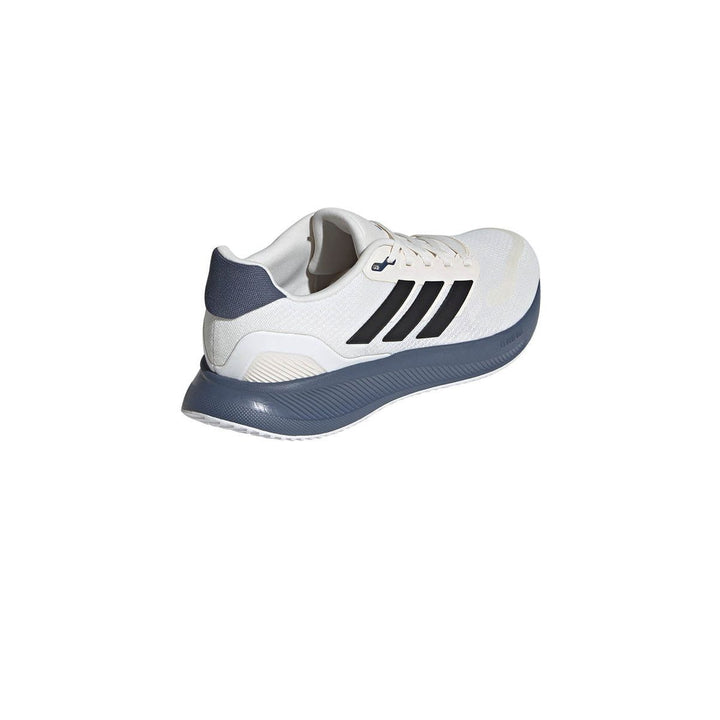 ADIDAS Runfalcon 5 Men's Running Shoes