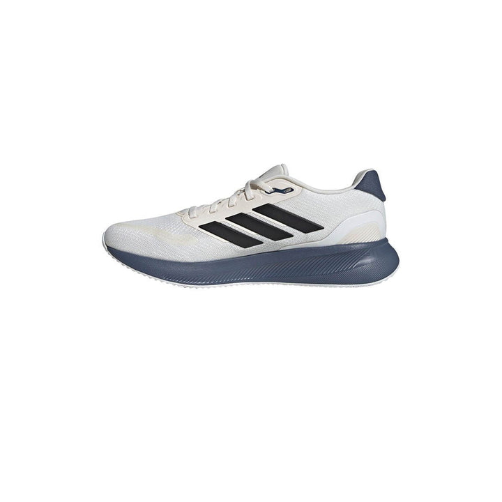 ADIDAS Runfalcon 5 Men's Running Shoes