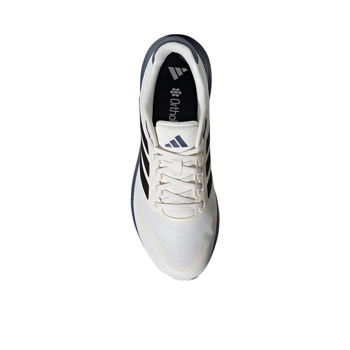 ADIDAS Runfalcon 5 Men's Running Shoes