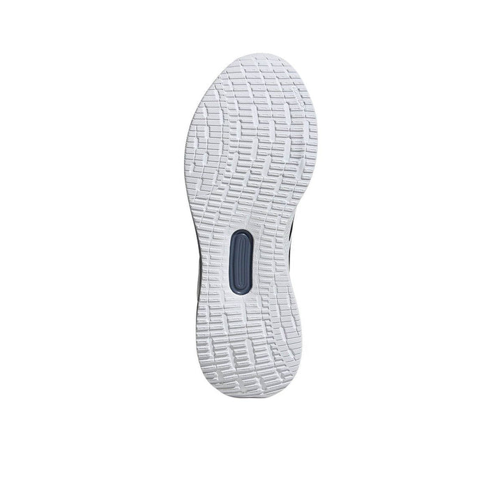 ADIDAS Runfalcon 5 Men's Running Shoes