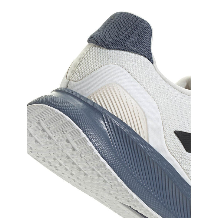 ADIDAS Runfalcon 5 Men's Running Shoes