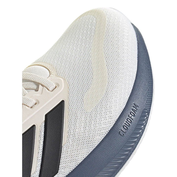 ADIDAS Runfalcon 5 Men's Running Shoes
