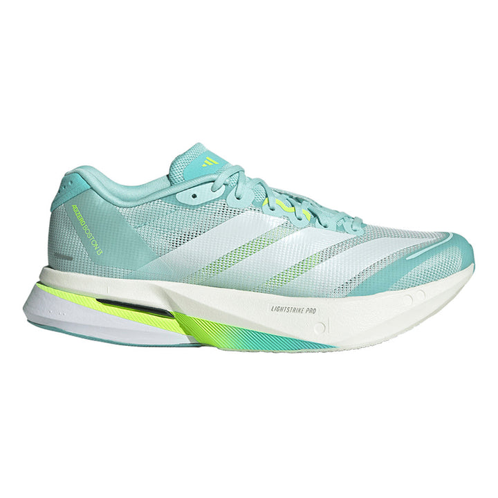 ADIDAS Adizero Boston 13 Women's Running Shoes