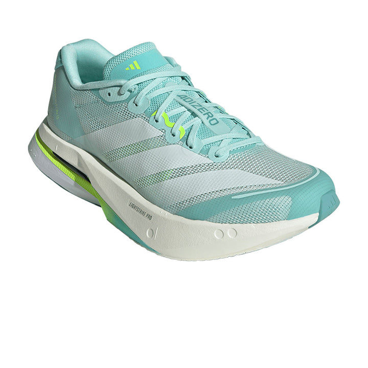 ADIDAS Adizero Boston 13 Women's Running Shoes