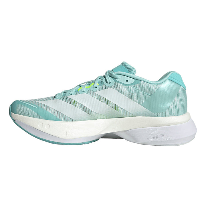 ADIDAS Adizero Boston 13 Women's Running Shoes
