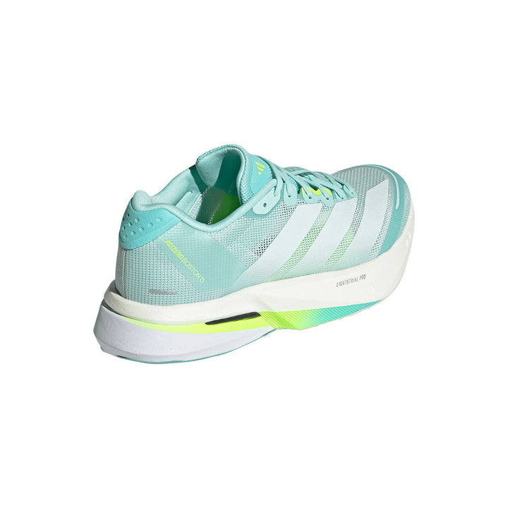 ADIDAS Adizero Boston 13 Women's Running Shoes