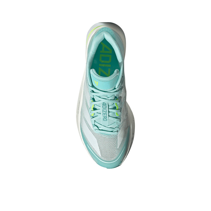 ADIDAS Adizero Boston 13 Women's Running Shoes