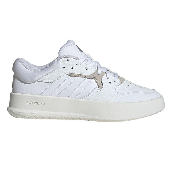 ADIDAS Court 24 Women's Casual Shoes