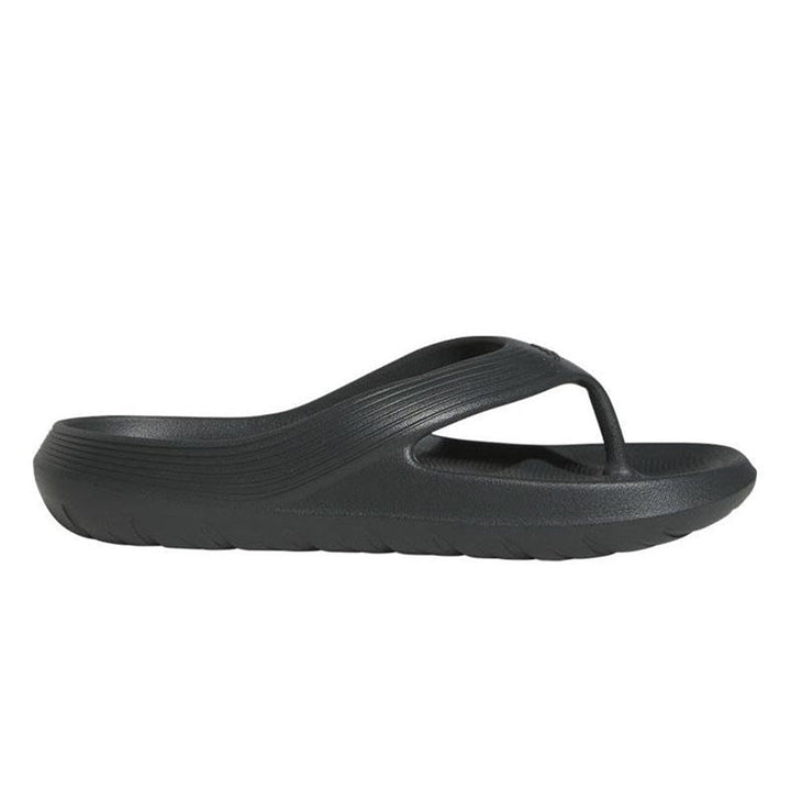 ADIDAS Adicane Unisex Sandals