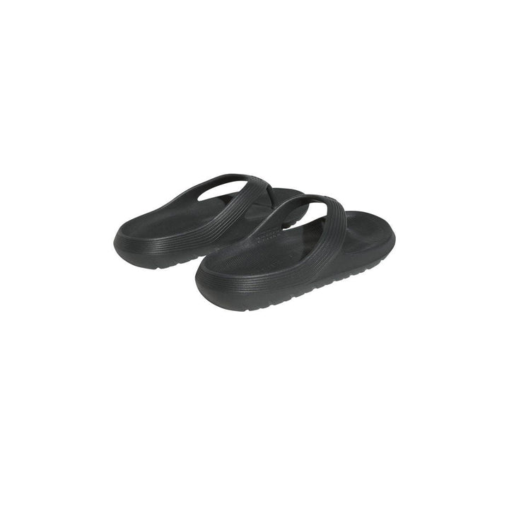 ADIDAS Adicane Unisex Sandals