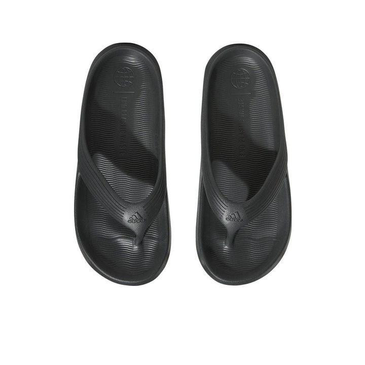 ADIDAS Adicane Unisex Sandals