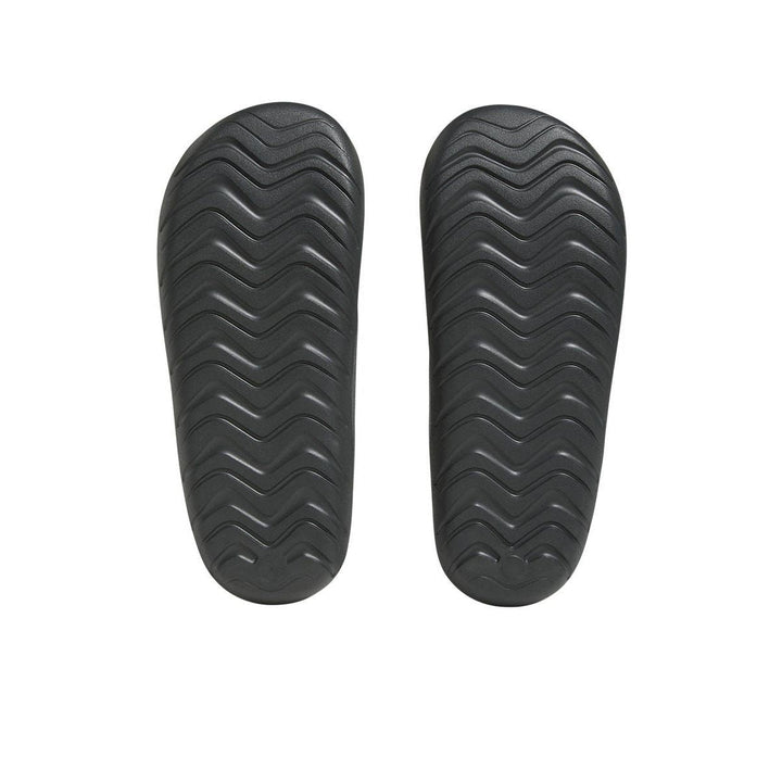 ADIDAS Adicane Unisex Sandals