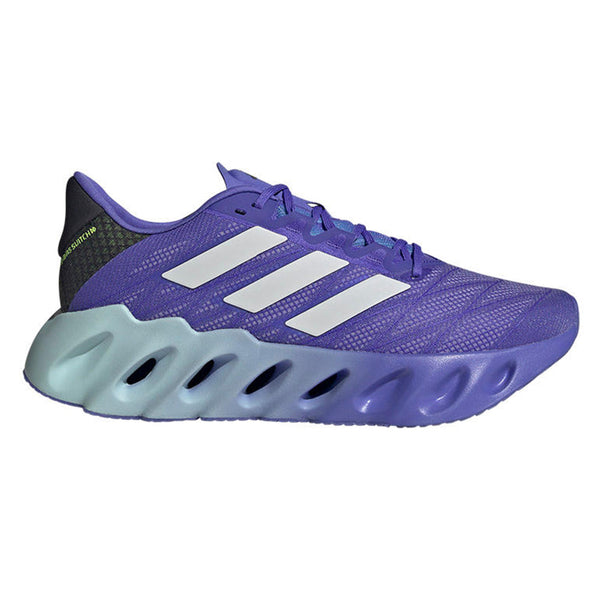 ADIDAS Switch Fwd 2 Men's Running Shoes