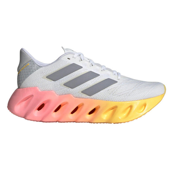 ADIDAS Switch Fwd 2 Women's Running Shoes