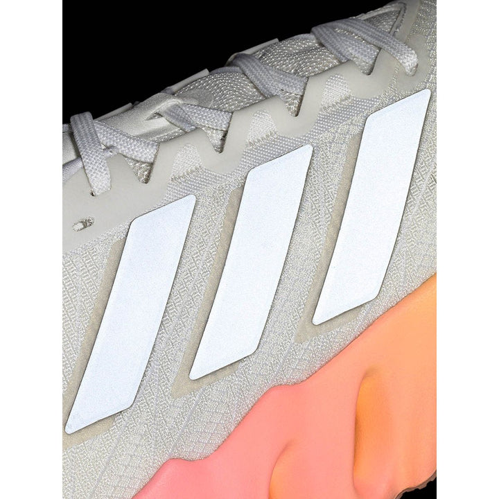 ADIDAS Switch Fwd 2 Women's Running Shoes