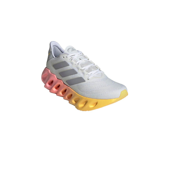 ADIDAS Switch Fwd 2 Women's Running Shoes