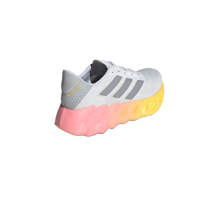 ADIDAS Switch Fwd 2 Women's Running Shoes