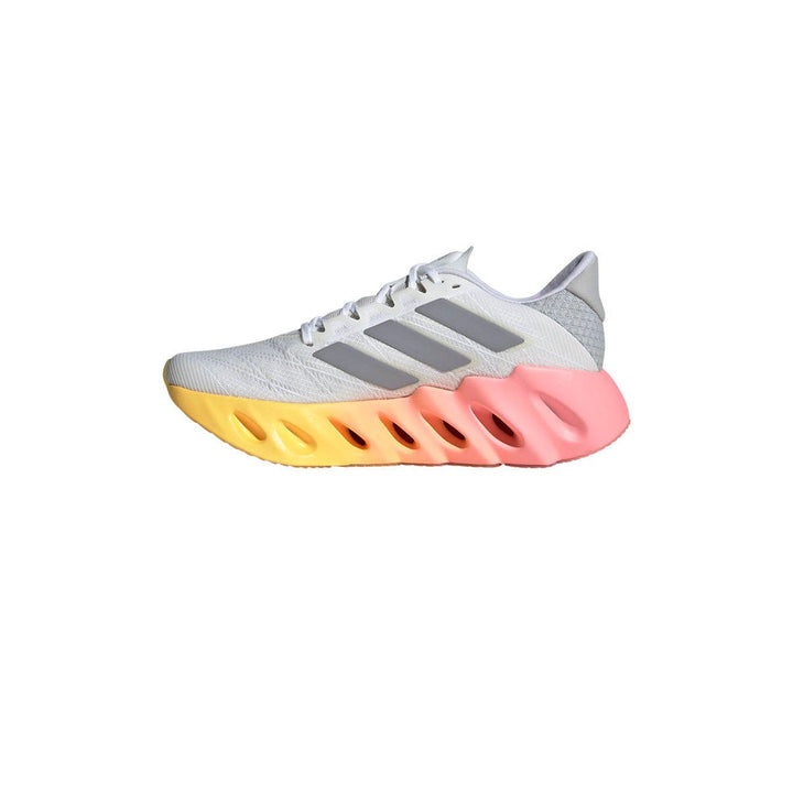 ADIDAS Switch Fwd 2 Women's Running Shoes