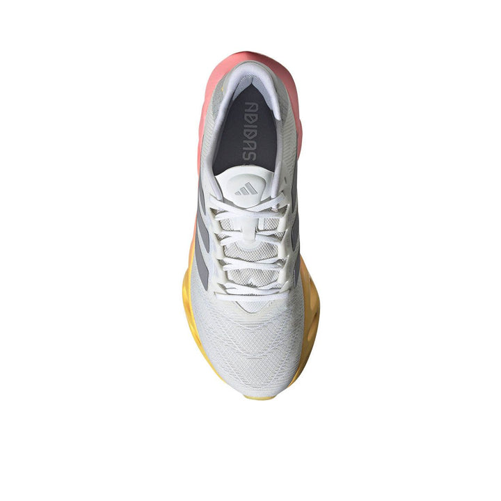 ADIDAS Switch Fwd 2 Women's Running Shoes