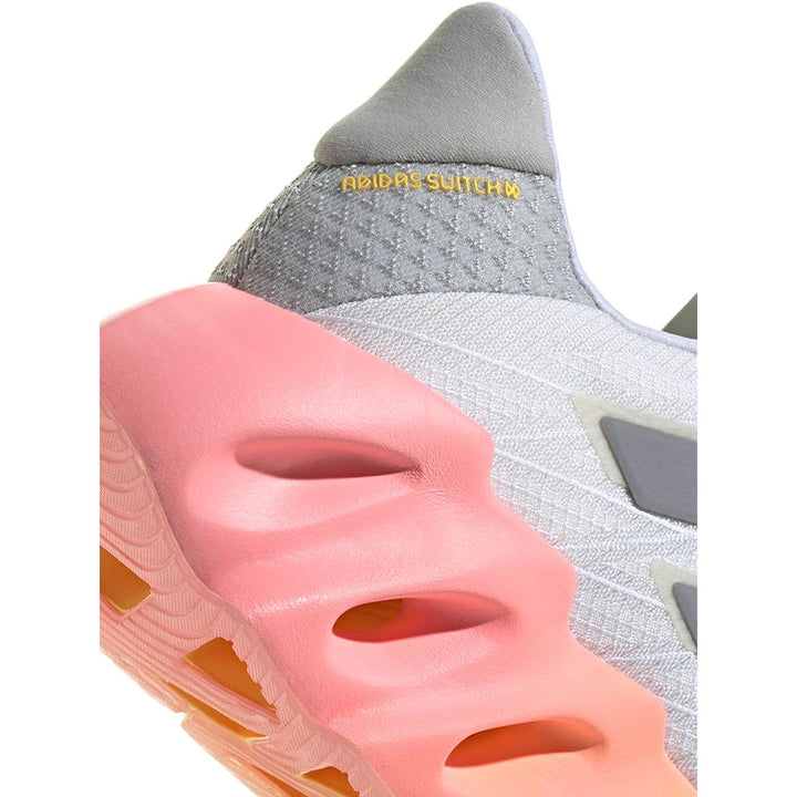 ADIDAS Switch Fwd 2 Women's Running Shoes