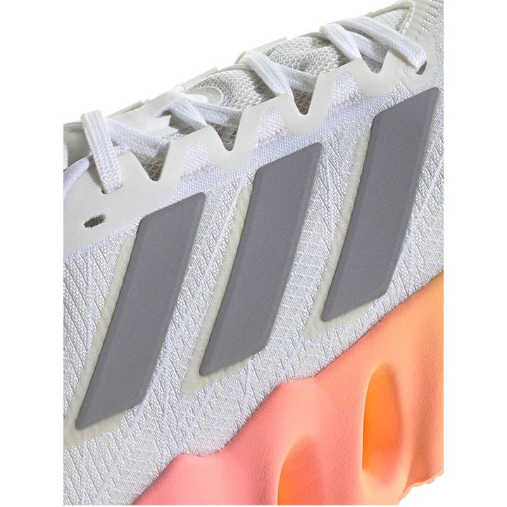 ADIDAS Switch Fwd 2 Women's Running Shoes