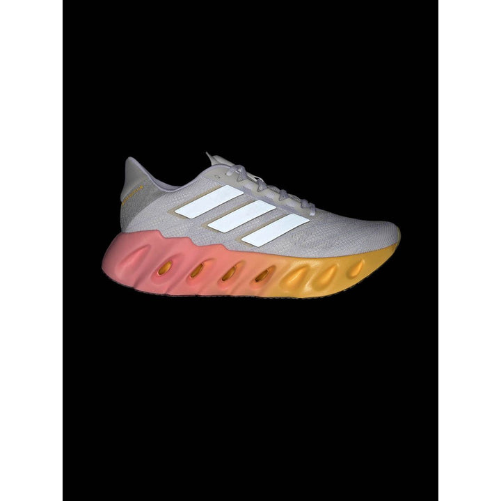 ADIDAS Switch Fwd 2 Women's Running Shoes