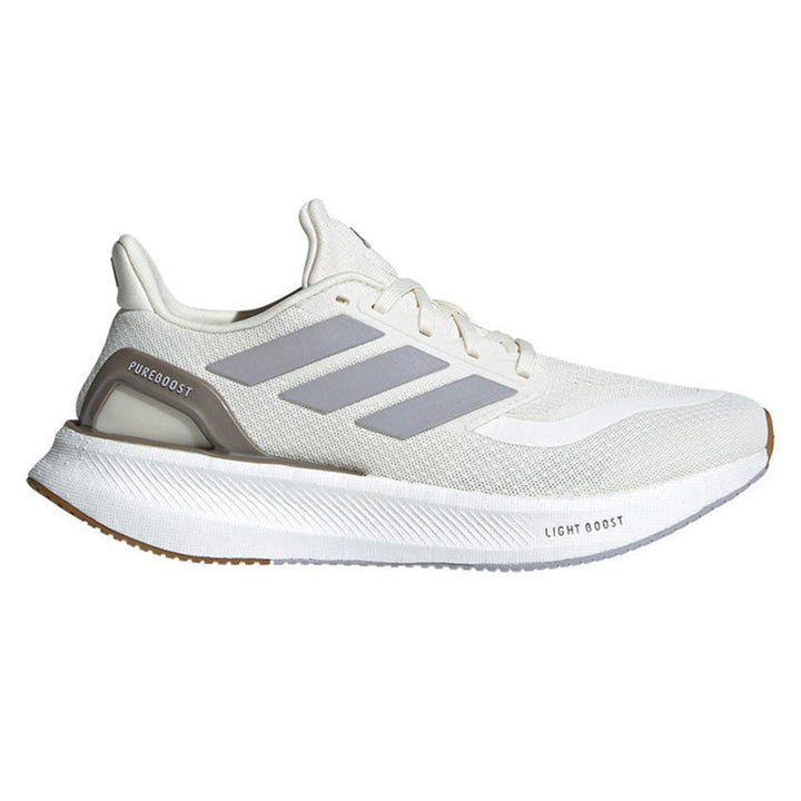 ADIDAS Pureboost 5 Women's Running Shoes