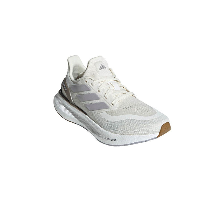ADIDAS Pureboost 5 Women's Running Shoes