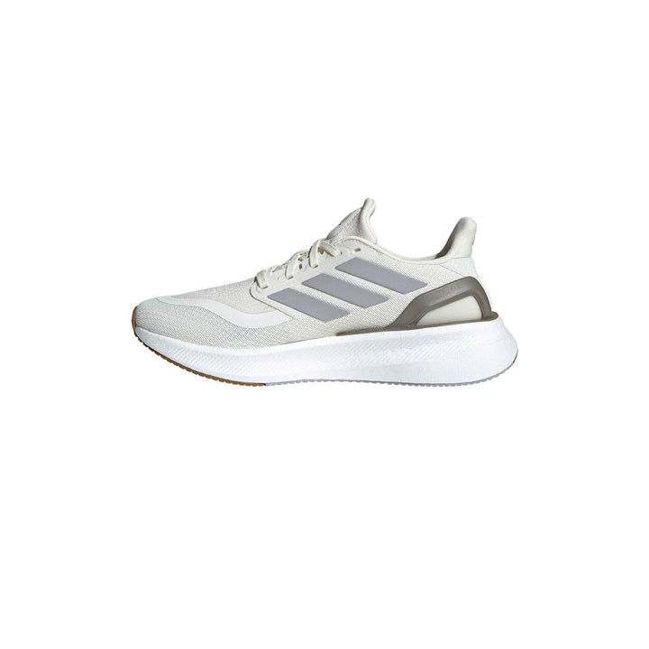 ADIDAS Pureboost 5 Women's Running Shoes