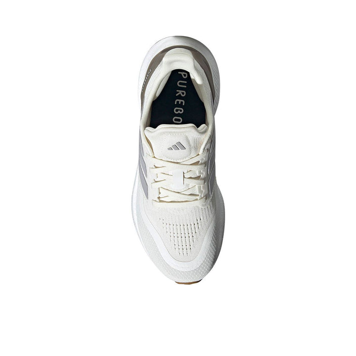 ADIDAS Pureboost 5 Women's Running Shoes