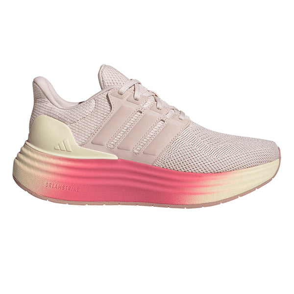 ADIDAS Ultradream Bold Women's Casual Shoes
