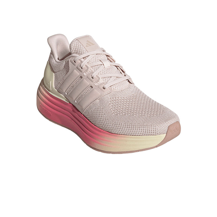ADIDAS Ultradream Bold Women's Casual Shoes