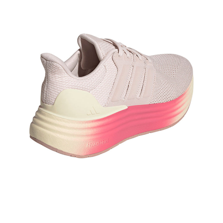 ADIDAS Ultradream Bold Women's Casual Shoes