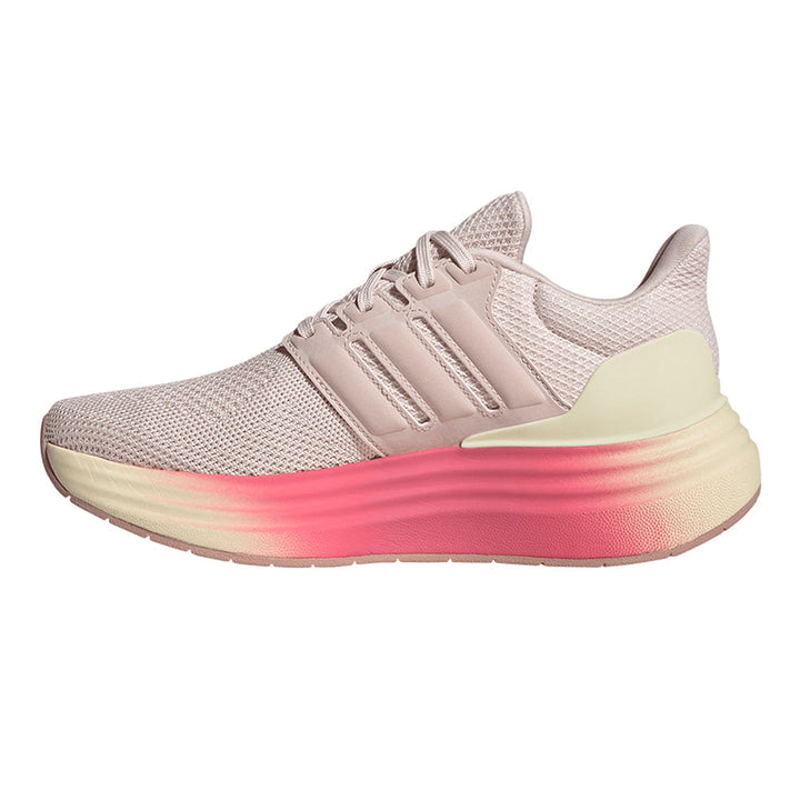 ADIDAS Ultradream Bold Women's Casual Shoes