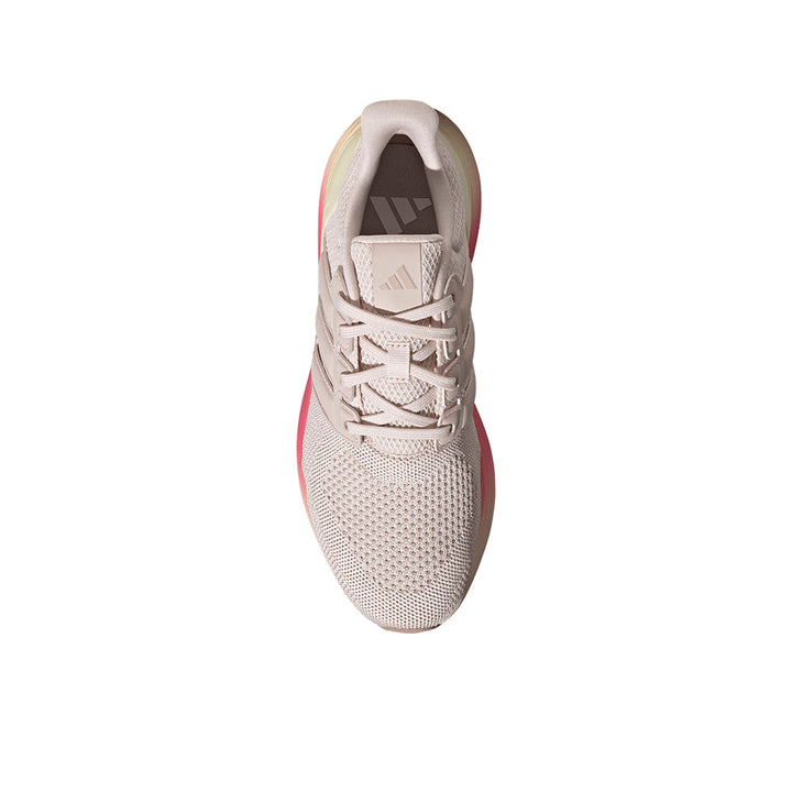 ADIDAS Ultradream Bold Women's Casual Shoes