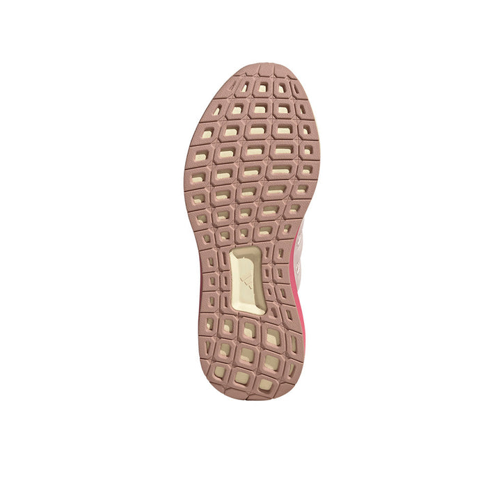 ADIDAS Ultradream Bold Women's Casual Shoes