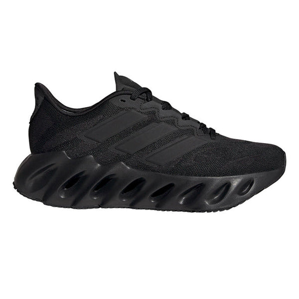 ADIDAS Switch FWD Women's Running Shoes