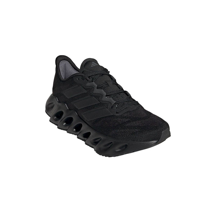 ADIDAS Switch FWD Women's Running Shoes