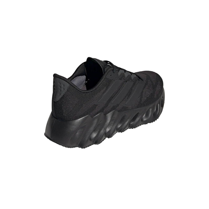 ADIDAS Switch FWD Women's Running Shoes
