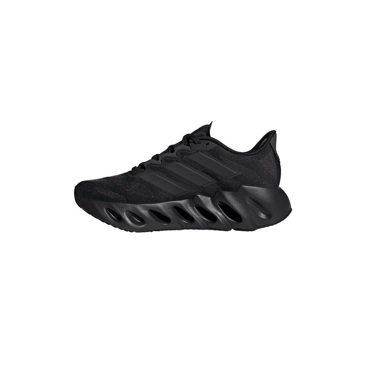 ADIDAS Switch FWD Women's Running Shoes