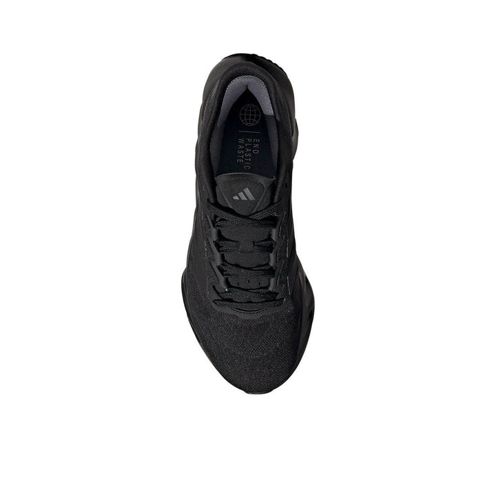 ADIDAS Switch FWD Women's Running Shoes