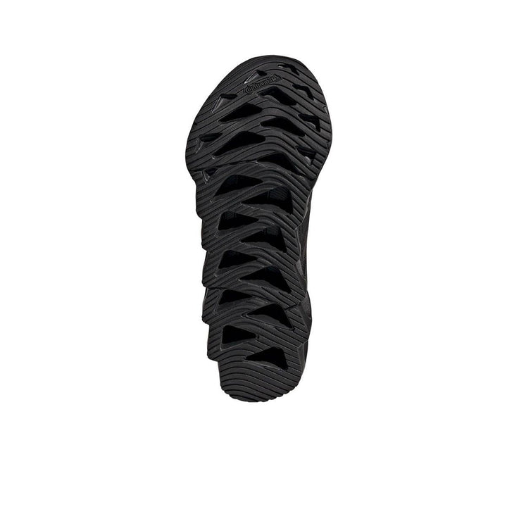 ADIDAS Switch FWD Women's Running Shoes