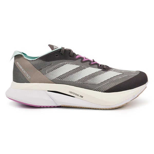 ADIDAS Adizero Boston 12 Men's Running Shoes