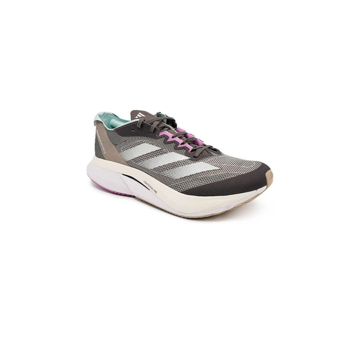 ADIDAS Adizero Boston 12 Men's Running Shoes