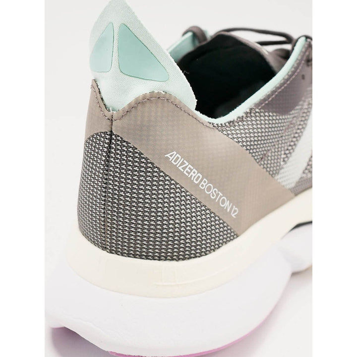 ADIDAS Adizero Boston 12 Men's Running Shoes