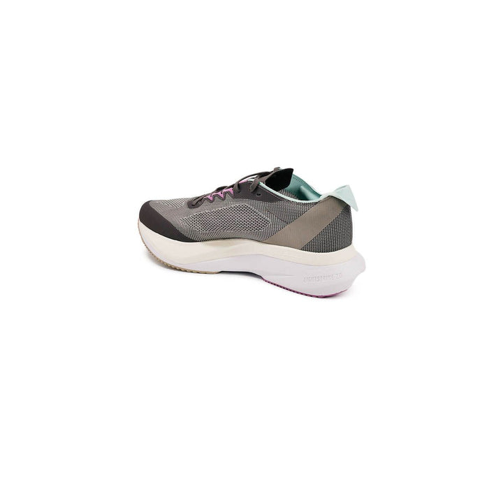 ADIDAS Adizero Boston 12 Men's Running Shoes